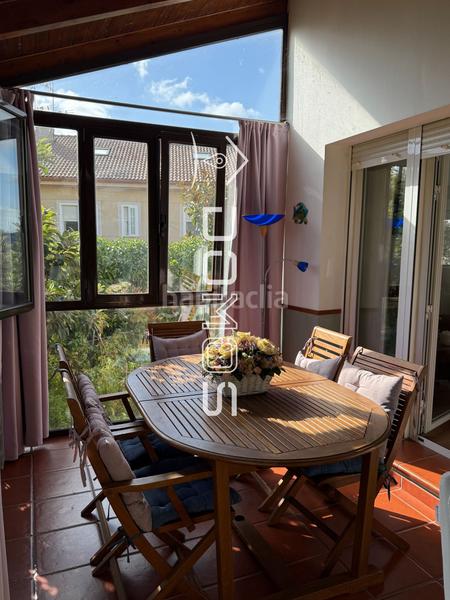 Foto 2ab093e1-4e43-4c3b-af05-40b653a00313. Casa amb calefacció piscina a Colegios Moralzarzal