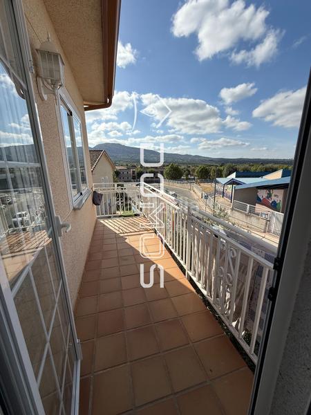 Foto 2fcb329c-f893-4333-ba41-81e07b62dcd2. Casa amb calefacció piscina a Colegios Moralzarzal