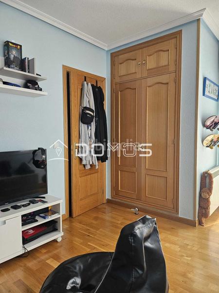 Foto 376b8f1a-e718-4997-87bb-d3dbc64ea89b. Casa amb calefacció piscina a Colegios Moralzarzal