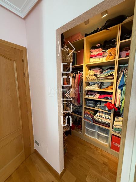 Foto 3cfcc0bc-d06e-4adf-bde7-84aba762870e. Casa amb calefacció piscina a Colegios Moralzarzal