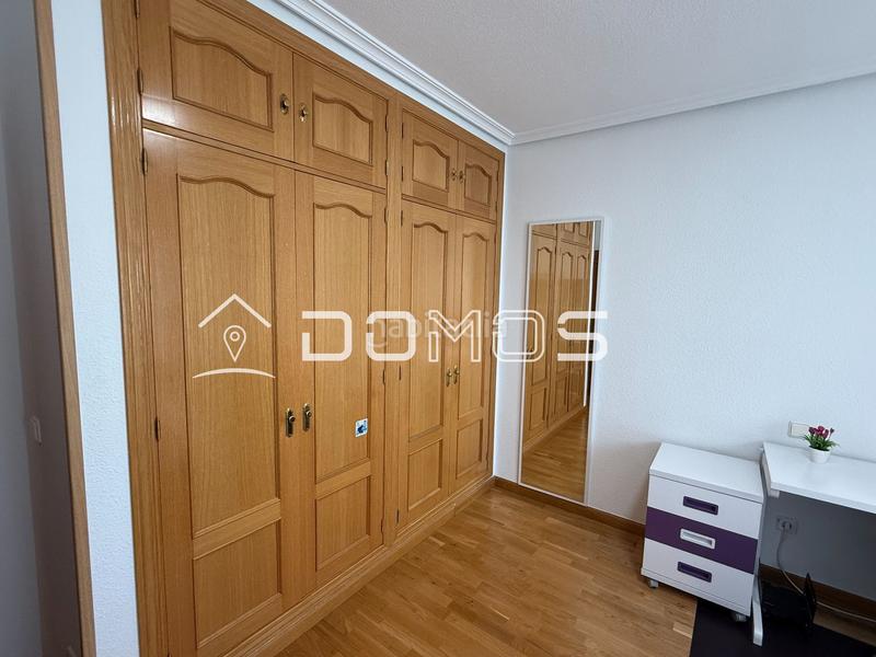 Foto 4cdc620e-8504-416b-bf2b-399288bf1411. Casa amb calefacció piscina a Colegios Moralzarzal