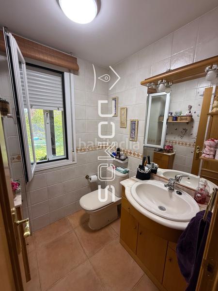 Foto 6957b36f-e362-4fc3-931d-9c4a9a0e471c. Casa amb calefacció piscina a Colegios Moralzarzal