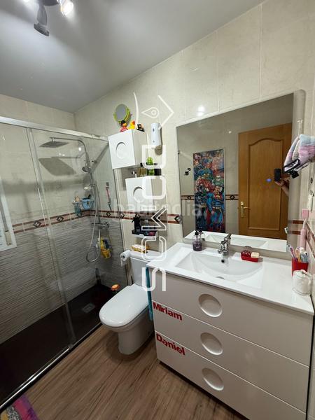 Foto 6d9fcec1-ca38-4080-bbc7-c39621ce620a. Casa amb calefacció piscina a Colegios Moralzarzal