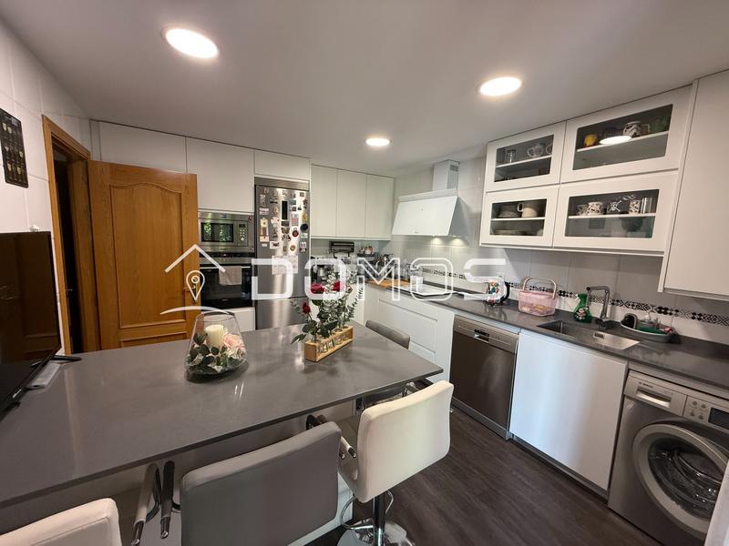 Foto 87f89ac1-0d8a-4fac-a3be-c7f0ddce5595. Casa amb calefacció piscina a Colegios Moralzarzal