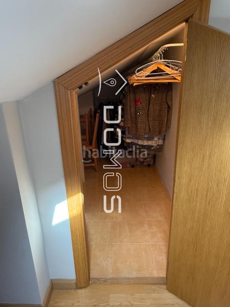 Foto 9f0a2323-8def-40db-8dcb-c8f551103520. Casa amb calefacció piscina a Colegios Moralzarzal