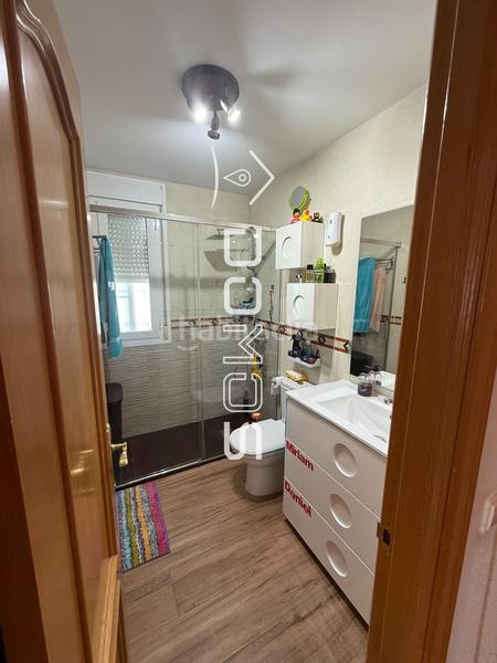 Foto cdef5df1-41ff-492a-81fa-83ba101d1f34. Casa amb calefacció piscina a Colegios Moralzarzal