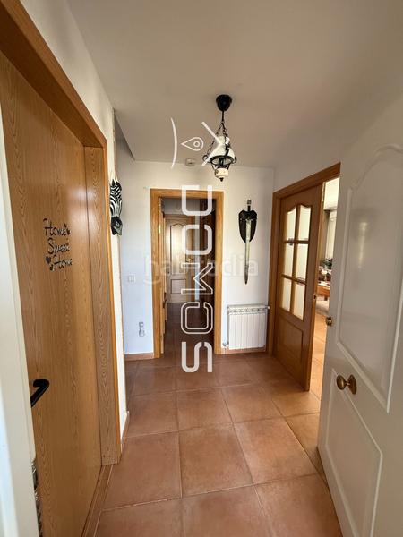 Foto e7f00970-015f-4330-bb66-548147745fec. Casa amb calefacció piscina a Colegios Moralzarzal