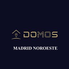 Piso en Dehesa-El Soto. Maravillosa vivienda en collado villalba