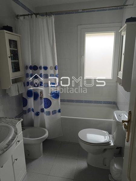 Foto 2b8d4347-f84a-44bf-9fc0-9f2544c39e3d. Casa chalet pareado único con piscina climatizada en Guadarrama