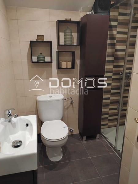 Foto 3c30362c-13cf-45bc-80bb-c63023c11c76. Casa chalet pareado único con piscina climatizada en Guadarrama