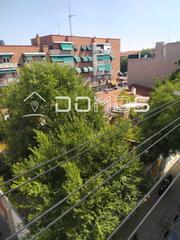 Pis en Ensanche. Maravilloso piso en el centro de alcobendas