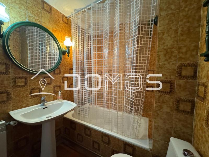 Foto 1f216ac3-c5ff-42ea-b8db-20e304c2c2ec. Appartement avec chauffage piscine dans Guadarrama