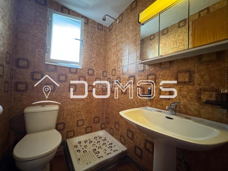 Foto 26de7607-3ad1-457c-8a2d-7c3ddf9d4544. Appartement avec chauffage piscine dans Guadarrama