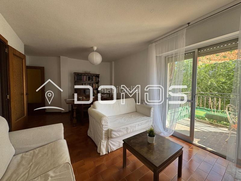 Foto 3f322728-38d7-45d7-814c-e652403f3e3b. Appartement avec chauffage piscine dans Guadarrama