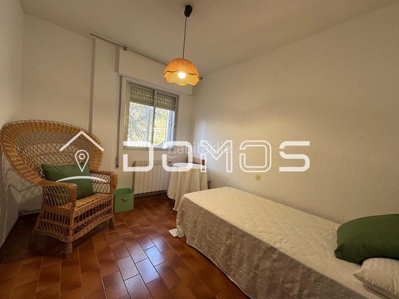 Foto 75e06e9a-2aa6-4b15-9ad2-0e05c84e3d44. Appartement avec chauffage piscine dans Guadarrama