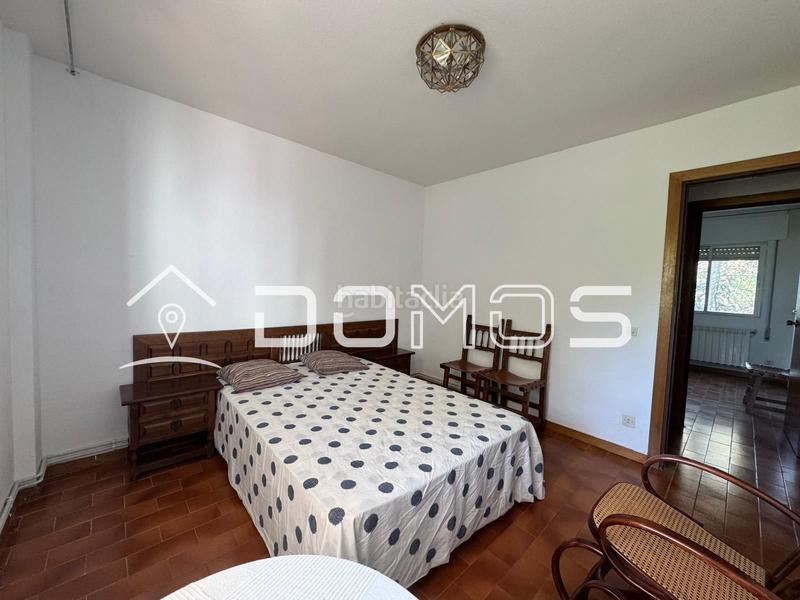 Foto ae180528-5477-42ef-a15c-b374db8dfe30. Appartement avec chauffage piscine dans Guadarrama