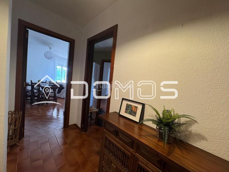 Foto b445e64f-d567-484a-882a-9e927ac525cf. Appartement avec chauffage piscine dans Guadarrama