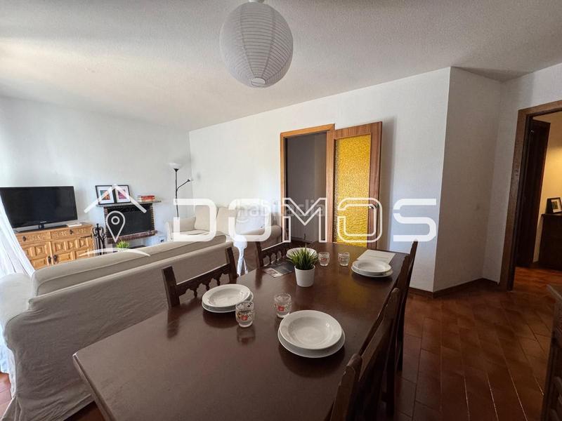 Foto c3fd7997-5366-4c65-97fa-a28c4b7b3a18. Appartement avec chauffage piscine dans Guadarrama