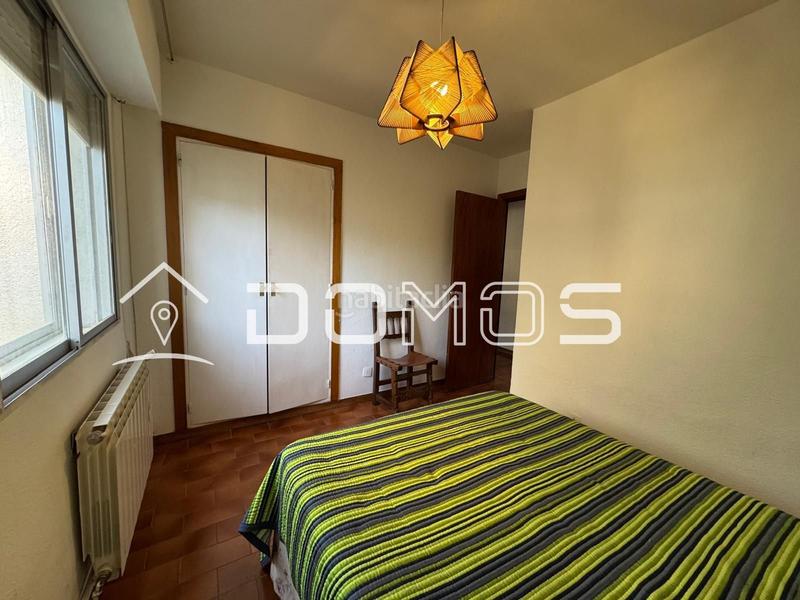 Foto cb67b011-6e06-43a2-ae78-7c0ef3d3a175. Appartement avec chauffage piscine dans Guadarrama