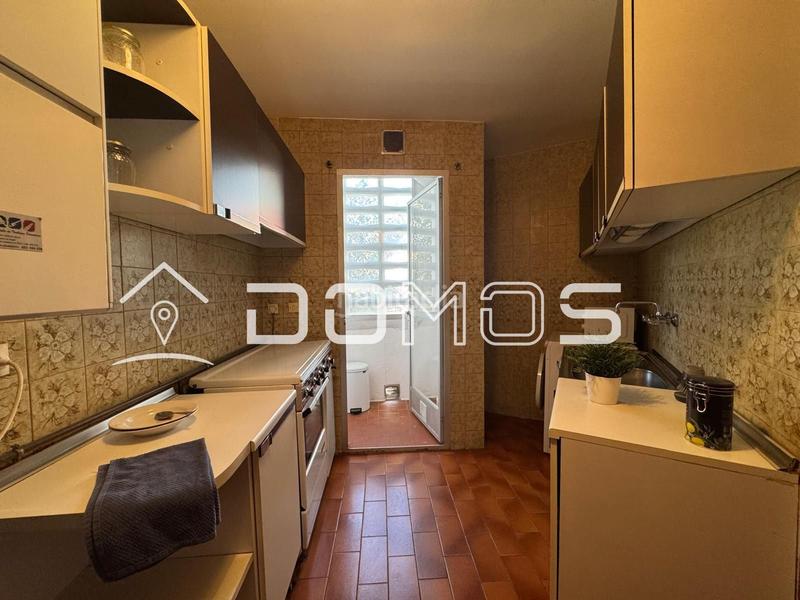 Foto cf8f481b-e183-4557-937d-3c5944bdb951. Appartement avec chauffage piscine dans Guadarrama