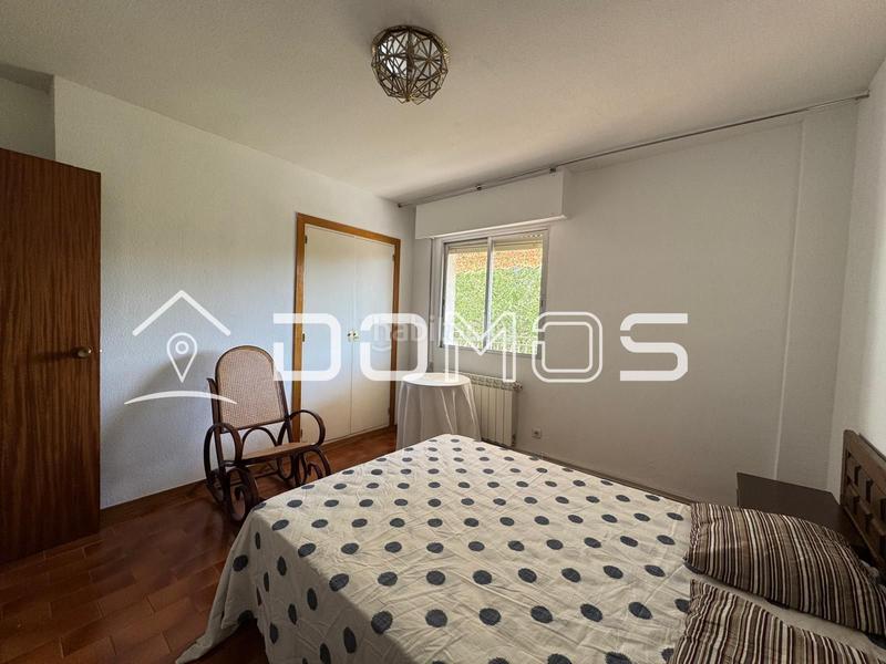 Foto e438f879-af55-4be7-b69b-1433a26ef1ea. Appartement avec chauffage piscine dans Guadarrama