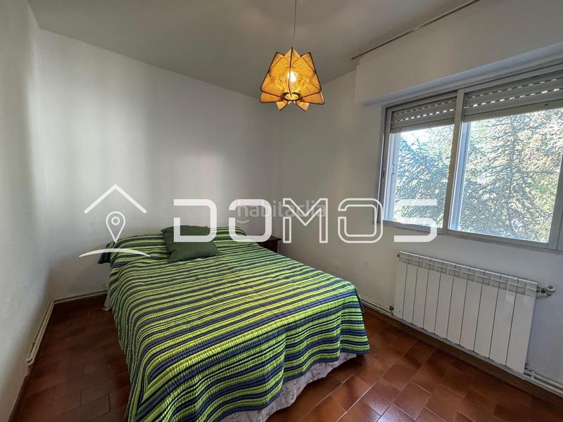 Foto f428c008-df49-4311-a8a1-28bdc1d274e0. Appartement avec chauffage piscine dans Guadarrama