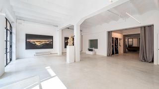 Local Comercial a El Terreno