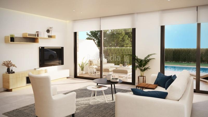 Foto 721812c3-3561-48af-90ca-07fc9cc94c12. Xalet amb calefacció a Cala Ratjada Capdepera