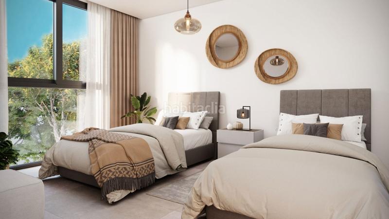 Foto a1deeab2-5422-49f9-9c6e-92c4126d870e. Xalet amb calefacció a Cala Ratjada Capdepera