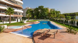 Ground floor in Sant Llorenç des Cardassar. Exclusivos apartamentos en venta cerca de la playa en sa coma, m