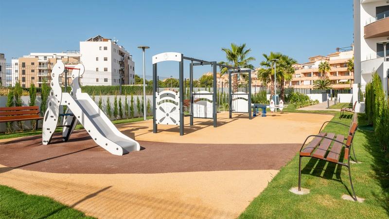 Foto 13bd493e-64d3-4440-aaf4-dce25f94f4af. Appartement mit heizung parking pool in Sant Llorenç des Cardassar