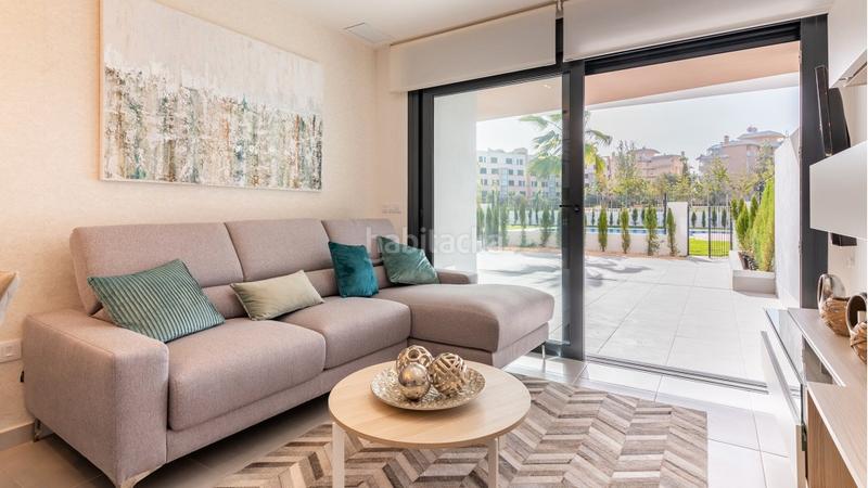 Foto 14d028c0-fc0a-49c4-923e-bda7bfc946fa. Appartement mit heizung parking pool in Sant Llorenç des Cardassar