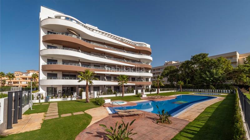 Foto 445ea2d3-cd4d-4167-91d9-ee02558dfa3d. Appartement mit heizung parking pool in Sant Llorenç des Cardassar