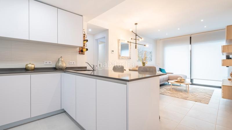 Foto 698505d7-1505-4b81-b2b5-95b95f5b2910. Appartement mit heizung parking pool in Sant Llorenç des Cardassar