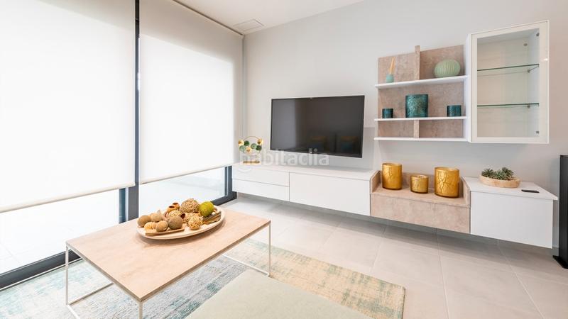 Foto c2547c1c-b45b-4dfc-bf7f-01df53b580b9. Appartement mit heizung parking pool in Sant Llorenç des Cardassar