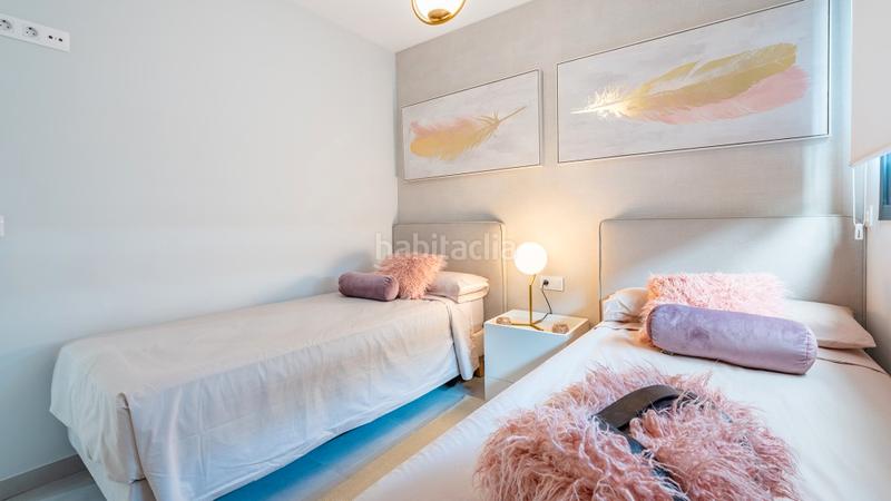 Foto c9a5b0d7-fb11-435f-8908-4cfa838774a1. Appartement mit heizung parking pool in Sant Llorenç des Cardassar