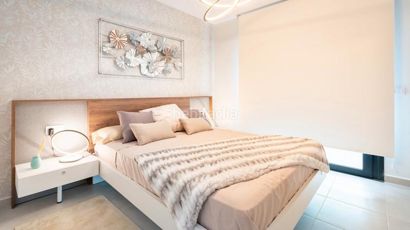 Foto eebcae76-fcff-4f25-b7ce-0a4a8926c2c2. Appartement mit heizung parking pool in Sant Llorenç des Cardassar