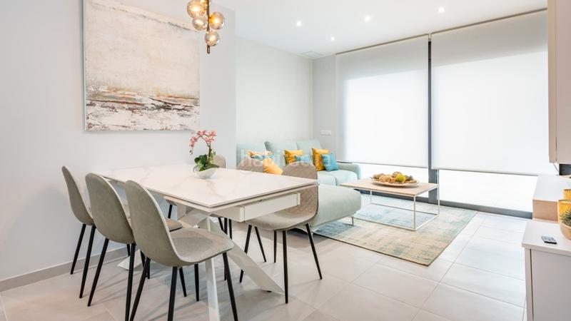 Foto ff7271e9-b89b-484b-8162-646d201bc3ab. Appartement mit heizung parking pool in Sant Llorenç des Cardassar