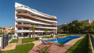 Apartament a Sant Llorenç des Cardassar. Exclusivos apartamentos en venta cerca de la  playa en sa coma,