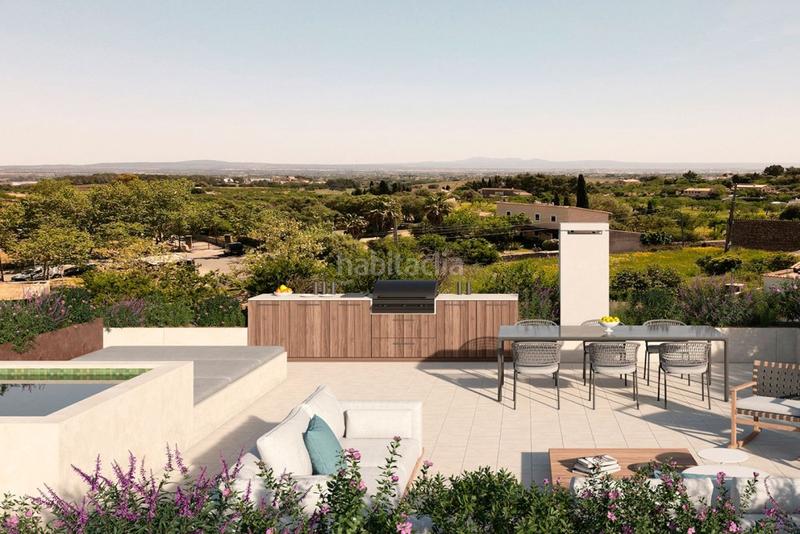 Foto 1cbb5f5d-0807-4f15-99f1-310ca70747cf. Chalet with heating parking in Establiments Palma de Mallorca