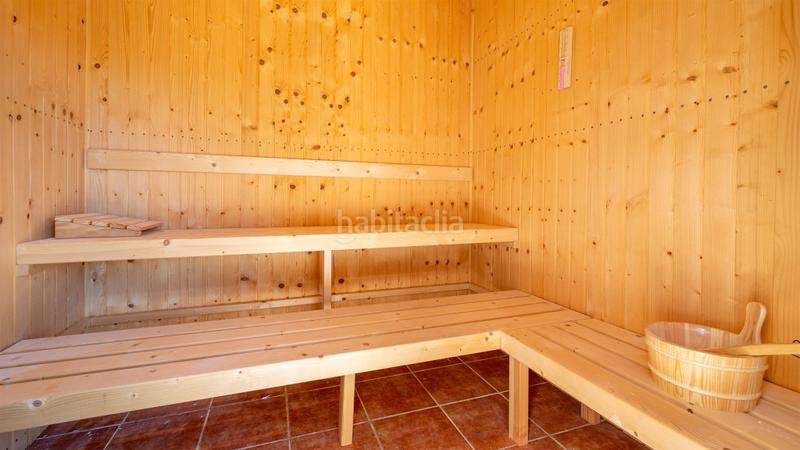 Foto 8253d13e-ff55-4dc8-bb2f-8f15d1ce9dfd. Affitto casale con riscaldamento parcheggio piscina in Felanitx