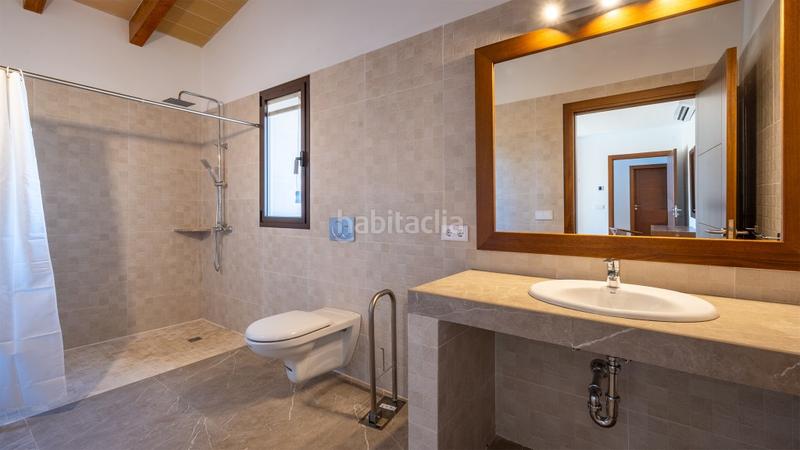 Foto 4ca5ddad-3738-4a0d-ae53-bd9654217e46. Lloguer masia amb calefacció aparcament piscina a Felanitx