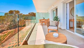 Apartament a Cala d´Or. Nuevo apartamento en venta en cala dor, mallorca