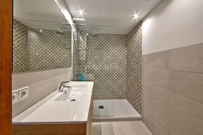 Foto 7319697b-8a87-48f6-8ab1-d548be3916a4. Mas avec chauffage dans Calvià poble Calvià