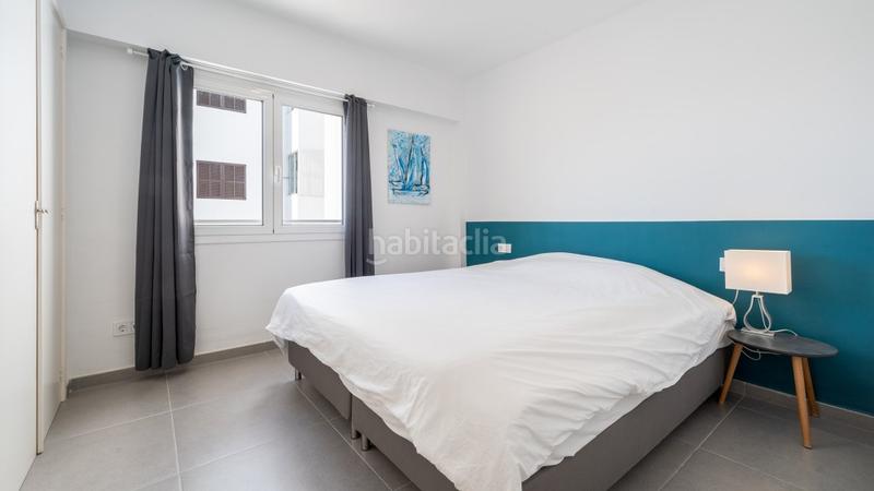 Foto 55c204f7-1c17-416d-b39a-76c74d5eef79. Appartement mit parking in Portals Nous Calvià