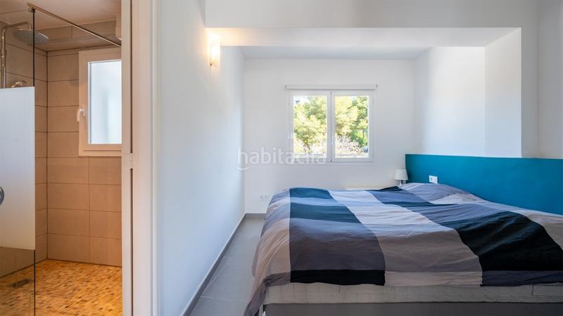 Foto 7aa68d7f-68dd-4d51-87c3-59560e7a2c85. Appartement mit parking in Portals Nous Calvià