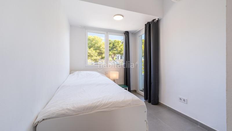 Foto 8ea48dd8-4cb4-4569-8b3c-c80e110935e7. Appartement mit parking in Portals Nous Calvià