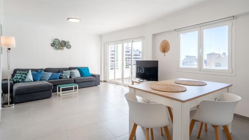 Foto c380b8d0-d8de-4c7e-9f7a-766d324e30fb. Appartement mit parking in Portals Nous Calvià