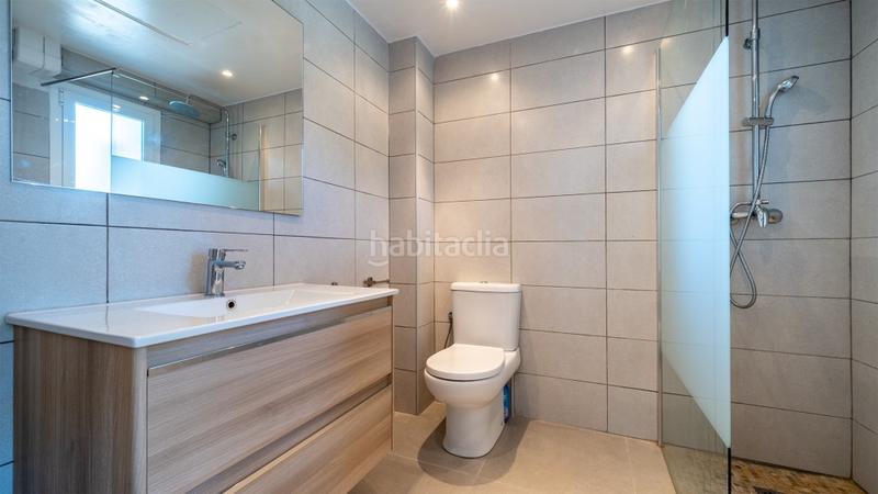 Foto e0ae4c64-8b35-42c7-ba3a-00a4a0095439. Appartement mit parking in Portals Nous Calvià