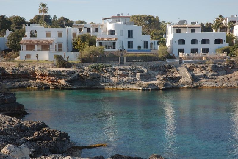 Foto 25a36599-e442-4d8f-8d2b-fe9a7ad45621. Fondo rustico in Cala d´Or Santanyí